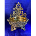 CBVS9 - Decorative Uruli 